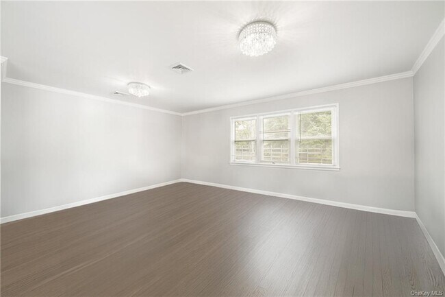 Foto del edificio - 51 Bradley St