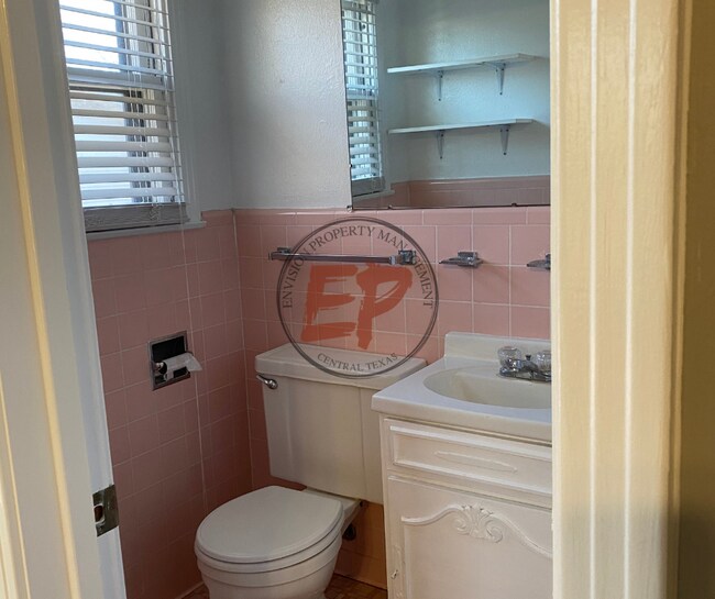 Foto del edificio - 1325 N 62nd St