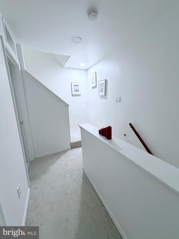 Foto del edificio - 24 Wilcox Ct