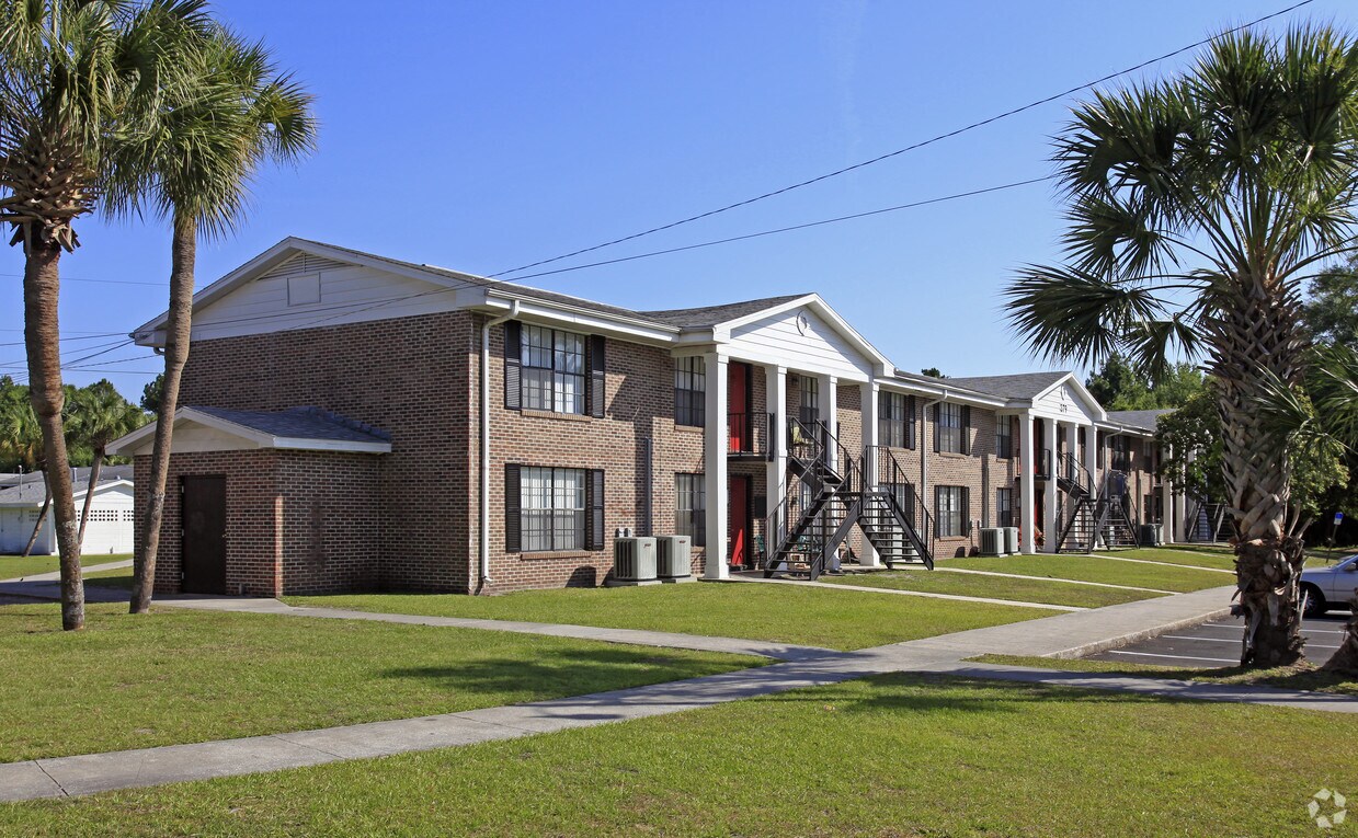 cedar park apartments lake city fl apartments com