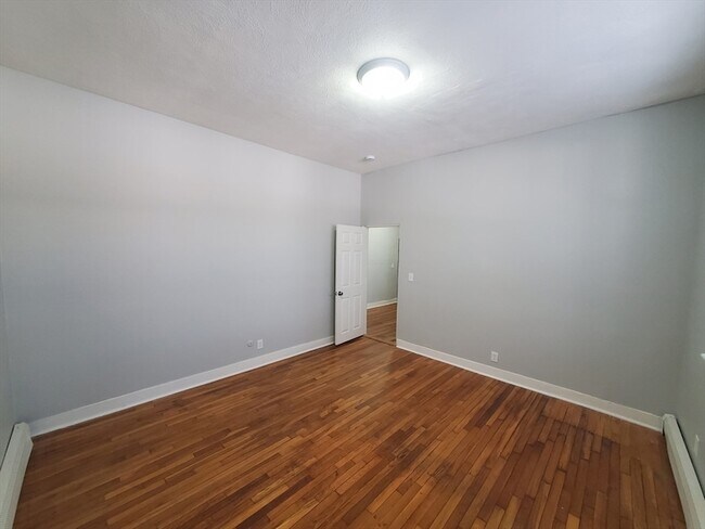 Foto del edificio - 10 Abbotsford St