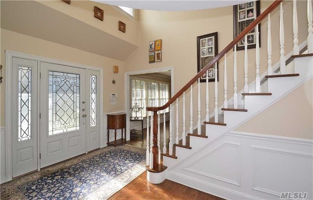 Building Photo - 16 Hilltop Dr E