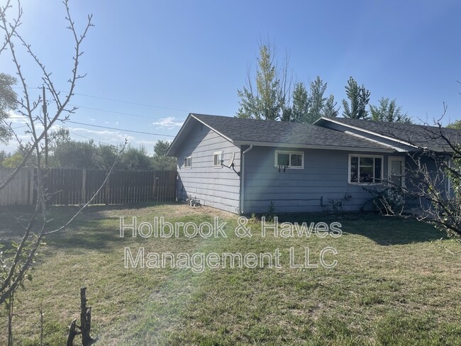 Foto del edificio - 3613 Highland Dr