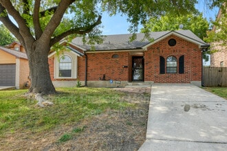 Building Photo - 514 Freiling