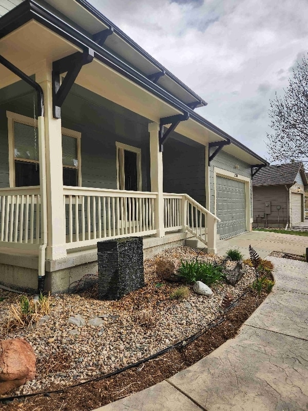 Photo - 1778 Monarch Cir House