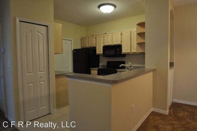 Building Photo - 5509 Legacy Crescent Pl