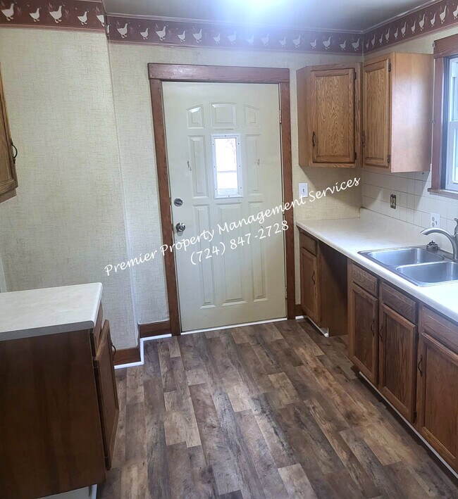 Foto del edificio - 1303 Wade St