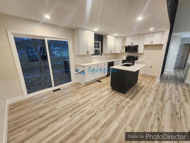 Foto del edificio - 606 NE 113 St