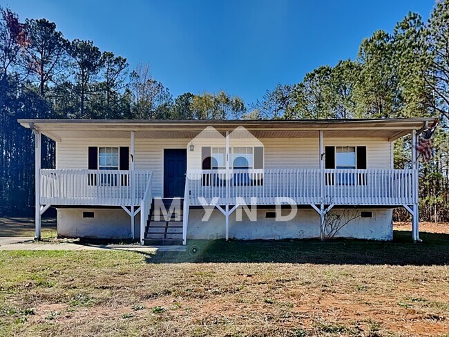 Building Photo - 48 Colby Ct