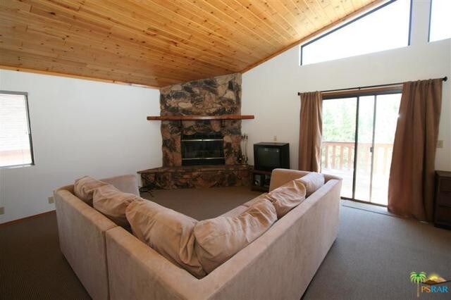 Building Photo - 42677 Alta Vista Ave
