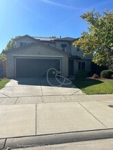Building Photo - 1518 Garnet Way