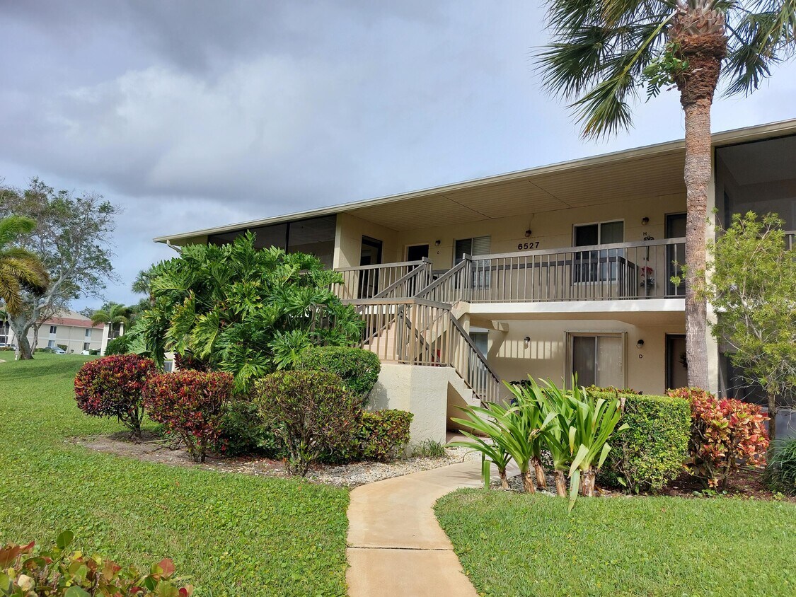 Primary Photo - 6527 Chasewood Dr