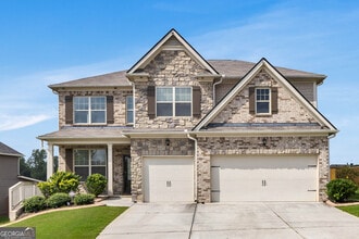 Building Photo - 6308 Jasper Way
