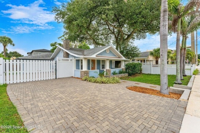 Building Photo - 116 Rosa L Jones Dr