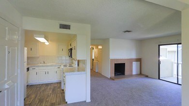 Point Bonita Apartments And Townhomes Chula Vista Ca Point Bonita Apartments And Townhomes Chula Vista Ca