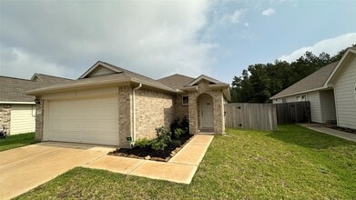 Building Photo - 17777 Lionheart Rd