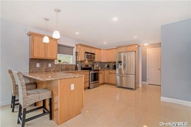 Building Photo - 267 NY-25A