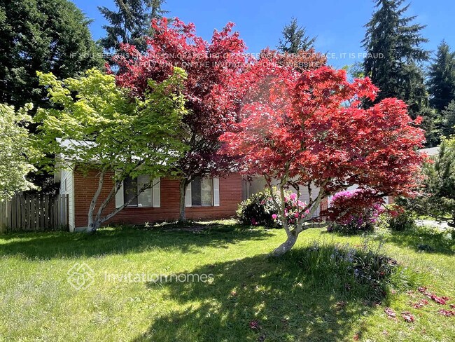 Foto del edificio - 32730 32nd Ave SW