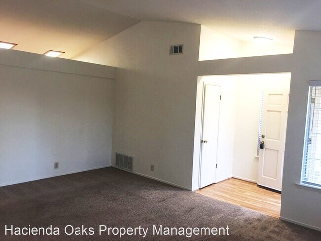 Building Photo - 3 br, 2 bath House - 4276 Ridgecrest Drive
