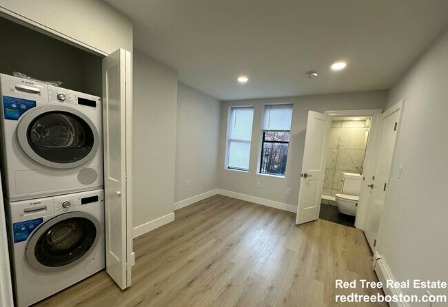 Foto del edificio - 44 Joy St