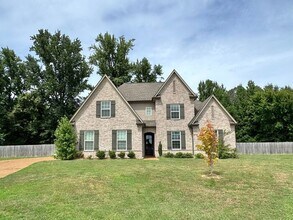 Building Photo - 8632 Tanasi Cv