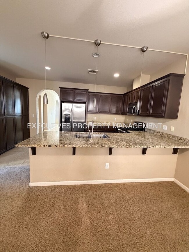 Building Photo - 3895 Bethpage St