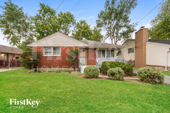 Primary Photo - 298 N Addison Rd