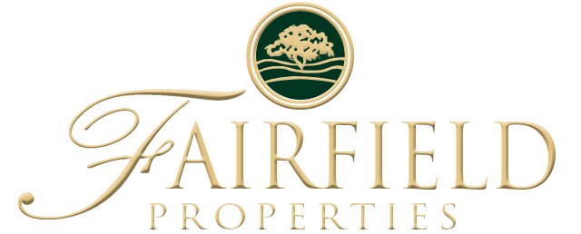 Fairfield Properties