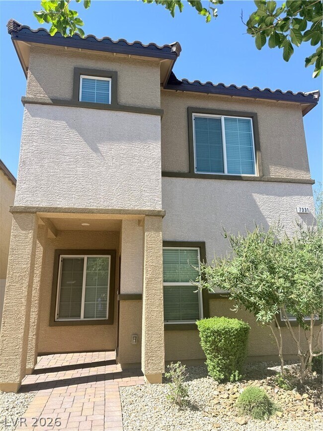Building Photo - 7331 Sunray Point St