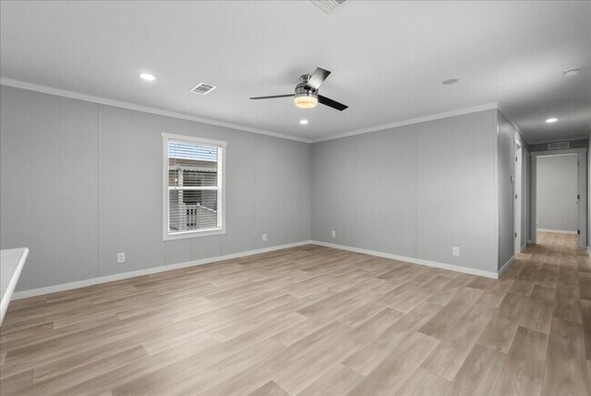 Building Photo - 5113 Barbados Calle