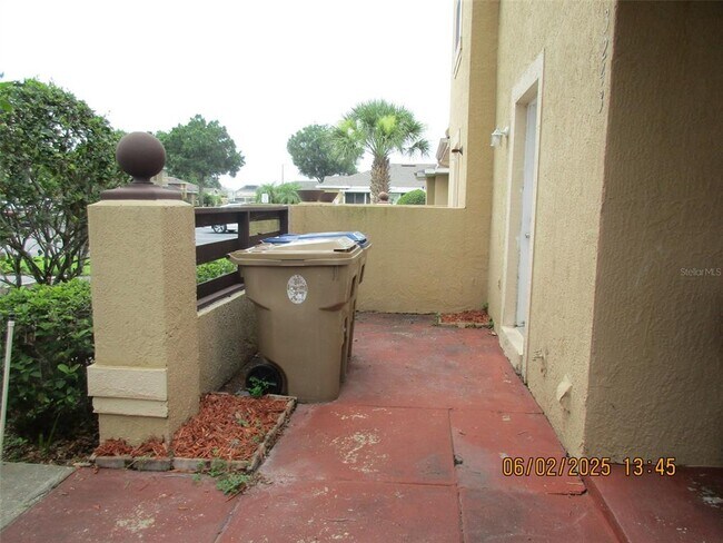 Foto del edificio - 3243 Sandy Shore Ln