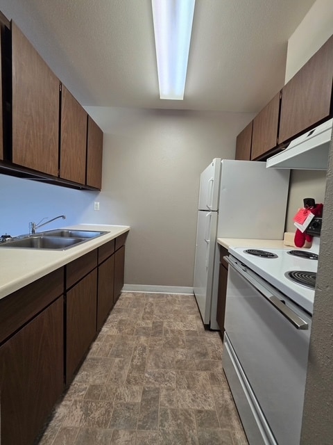Building Photo - Liberty Lights Apartments F