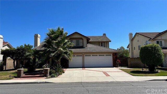 Primary Photo - 28140 Meadow Land Dr