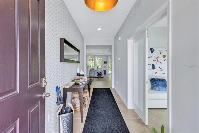 Foto del edificio - 2715 Storybrook Preserve Dr