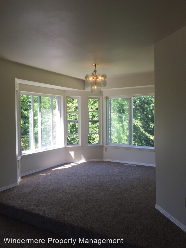 Building Photo - 3 br, 2.5 bath House - 26233 Montera Loop