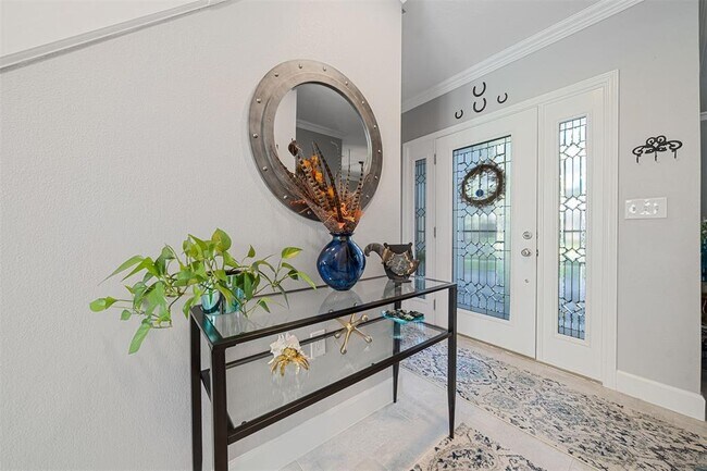 Foto del edificio - 640 N Eldridge Pkwy