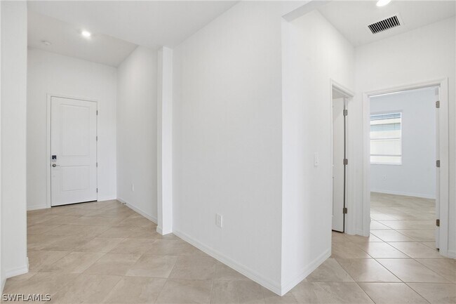 Foto del edificio - 3958 Button Sage Rd