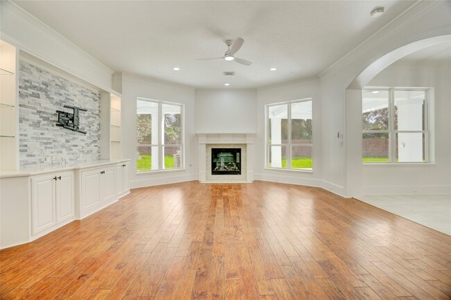 Building Photo - 22926 Haven Field Ct
