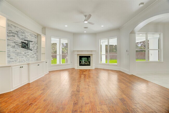 Foto del edificio - 22926 Haven Field Ct