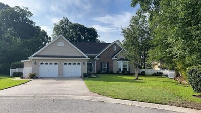 Building Photo - 1760 Parsons Way