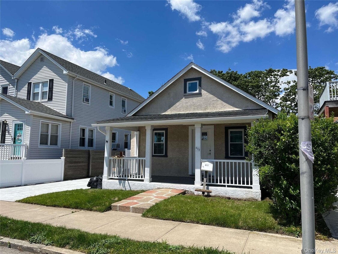 Foto principal - 417 W Hudson St