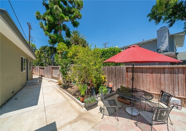 Building Photo - 25365 Andreo Ave