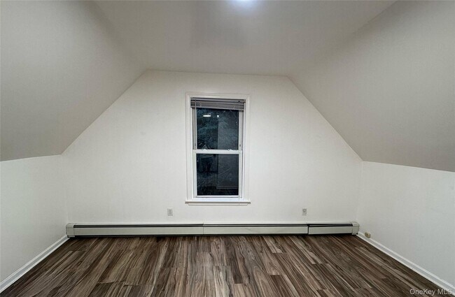 Foto del edificio - 29 S Terrace Ave