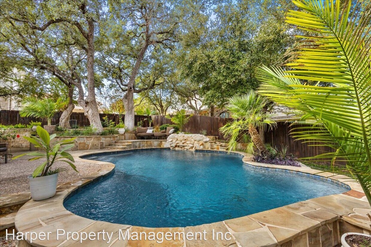Primary Photo - 4 br, 3.5 bath House - 411 Cadence Hill