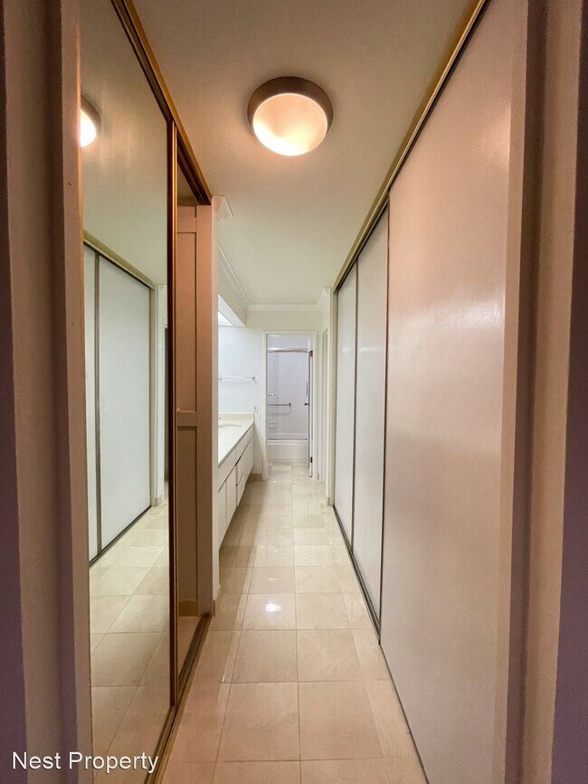 Foto del edificio - 58 El Camino Real