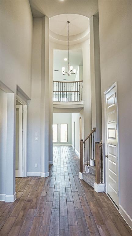 Building Photo - 29868 Breezy Pnes Lp