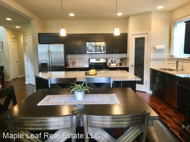 Building Photo - 4 br, 2.5 bath House - 1821 144th Lane SW