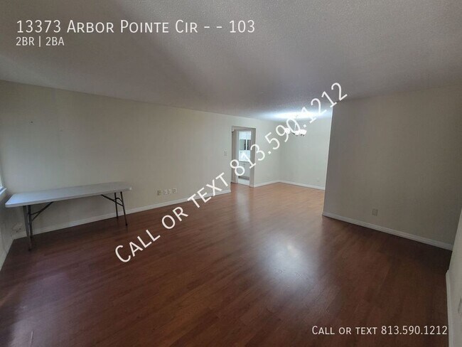 Foto del edificio - 13373 Arbor Pointe Cir
