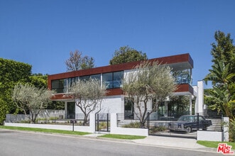 Building Photo - 1729 Angelo Dr