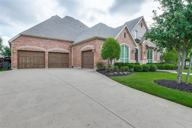 Foto del edificio - 3011 Haywick